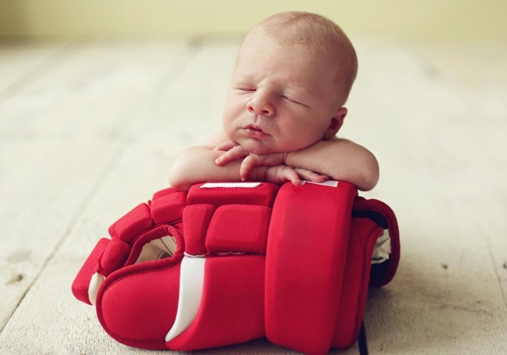 Best Canadian Baby Brands: 15 Companies That Are From Canada