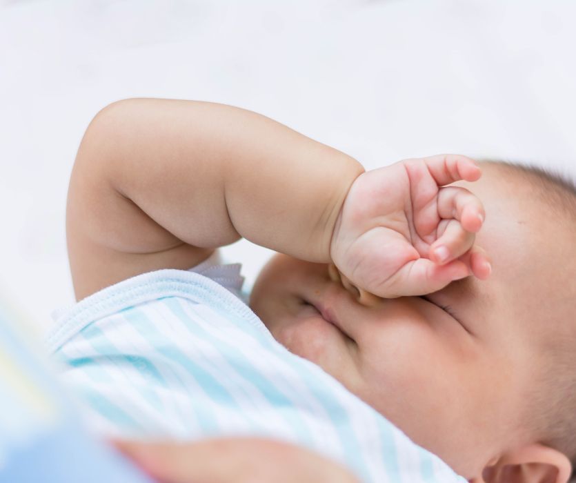 Huckleberry Premium App Review: Is It Worth Upgrading?