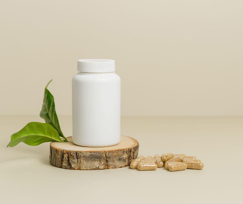 What is Placenta Encapsulation For?