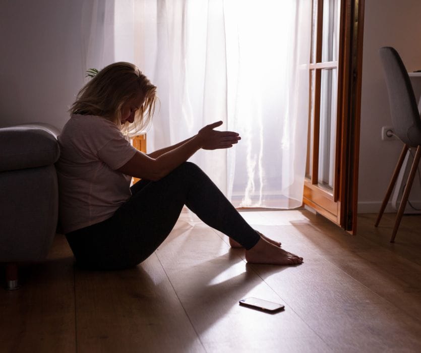 Navigating Miscarriage Options: My Three Different Experiences