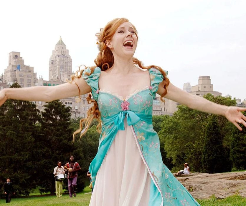 The 6 Types of Friends You Have As a First Time Mom