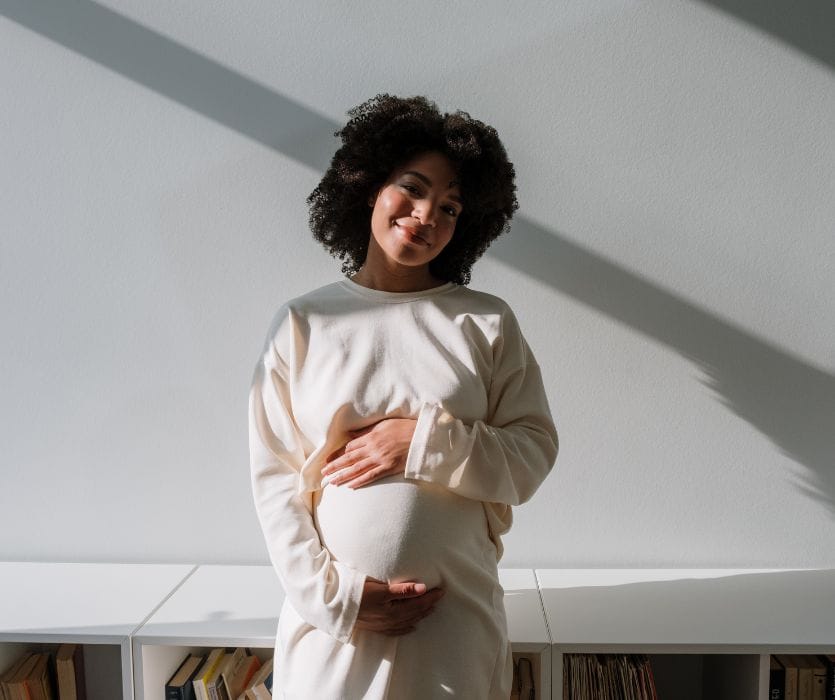 11 Pregnancy Truths No One Warns You About (But Everyone Should Know)