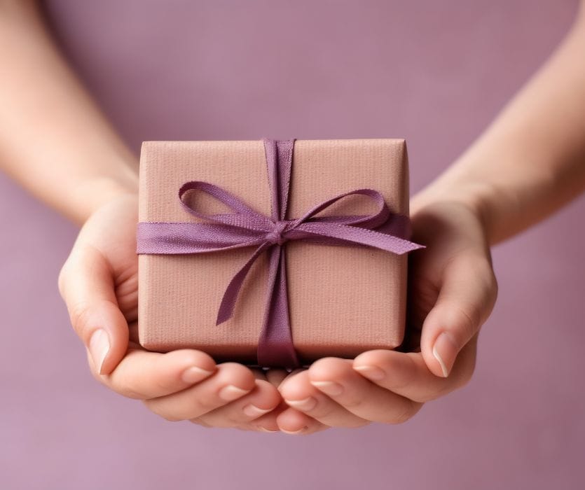 Thoughtful Baby Gifts on a Budget That Still Feel Special