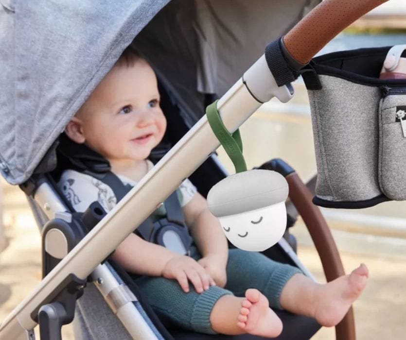 The Best Stroller Accessories for Any Kind of Stroller