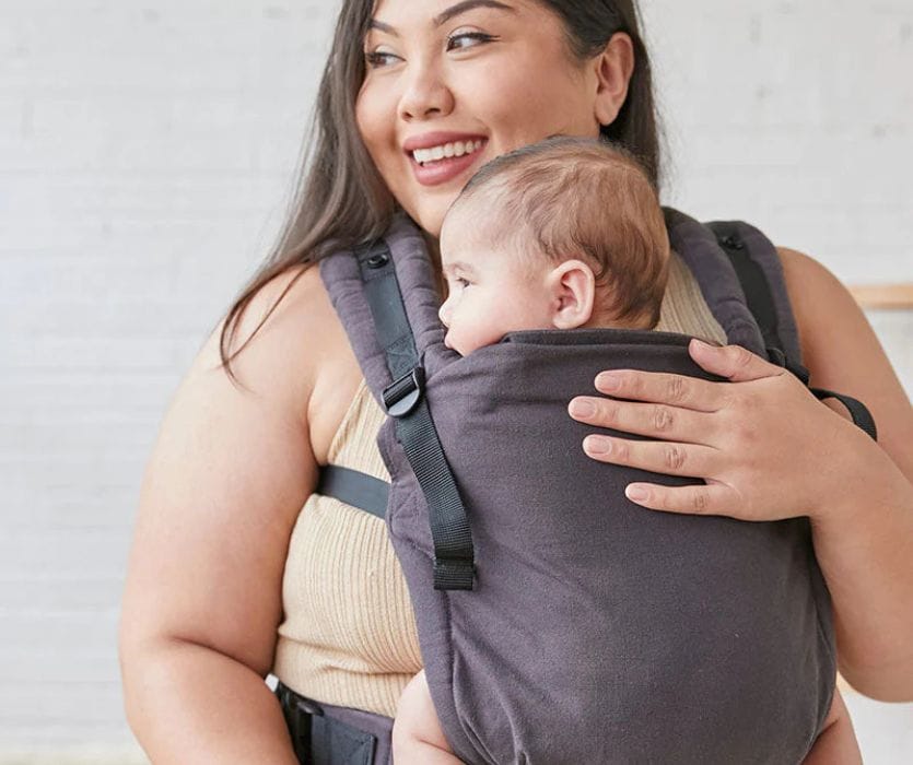 The Beginner's Guide to Soft Structured Carriers