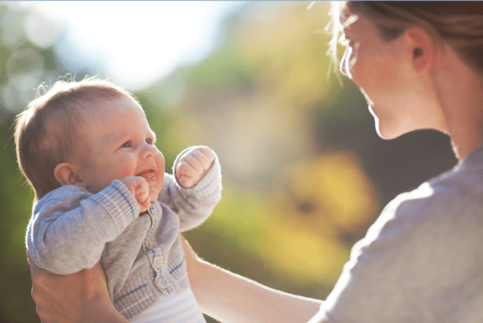 What's the Best Age to Have a Baby? Having Babies Younger vs. Older