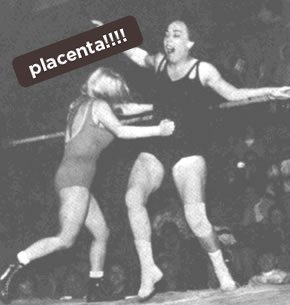 8 Things I Wish Someone Had Told Me About Having a Baby