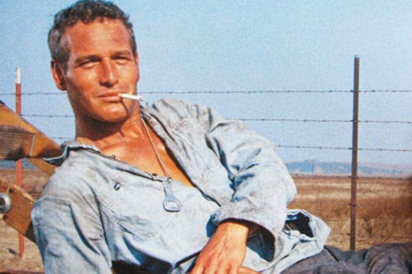 How Safe Is Vitamin A During Pregnancy?