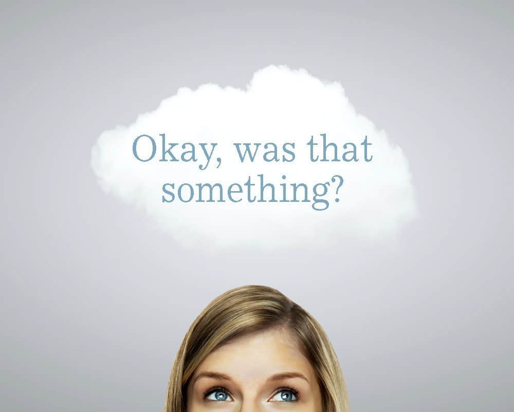 "How Do I Know if I'm in Labor?"