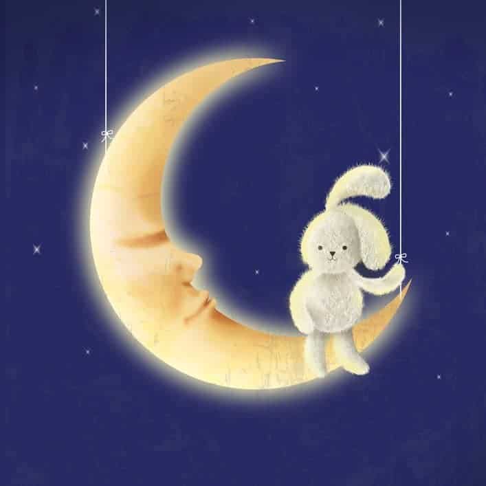 Awake Training Poem - an Ode to No Sleep