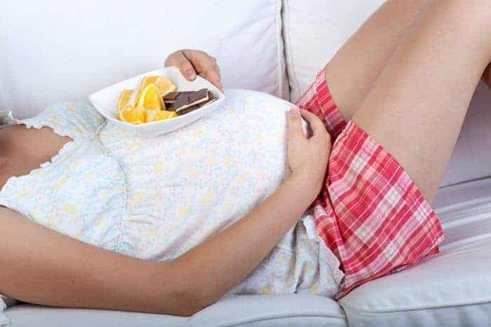 7 Things Every Pregnant Woman Should Do, At Least Once