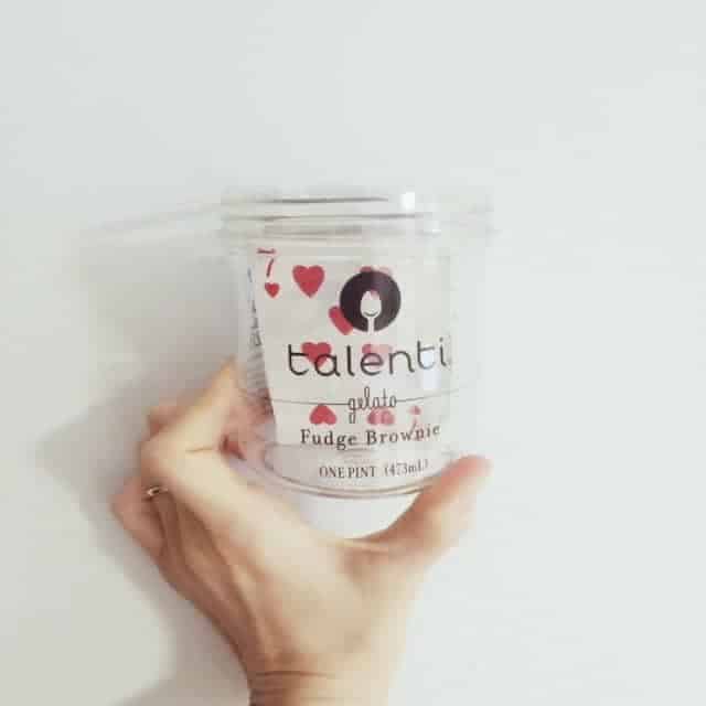 The Best Baby and Toddler Toys Are Actually Your Garbage