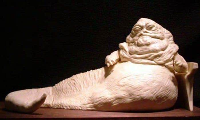 10 Burning Questions of the Third Trimester