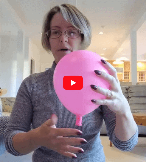 A G-Rated Explanation of What Your Cervix Does During Labor