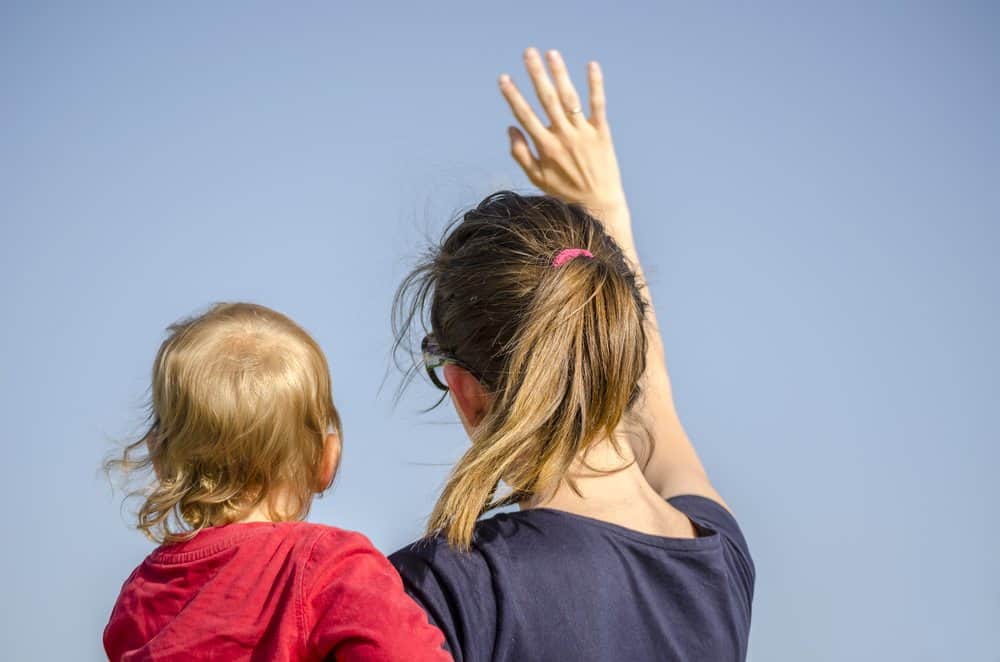 Loving and Leaving Zoloft