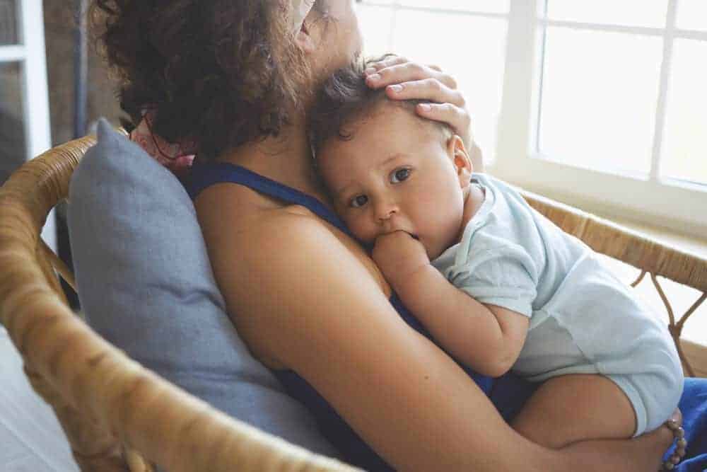 10 Things This Adoptive Mom Wants You To Know