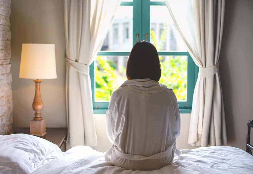 Losing a Baby Shouldn't Be So Isolating