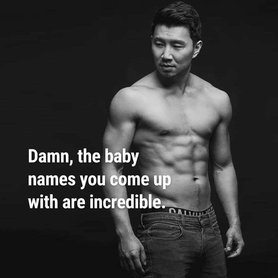 Porn for Pregnant People