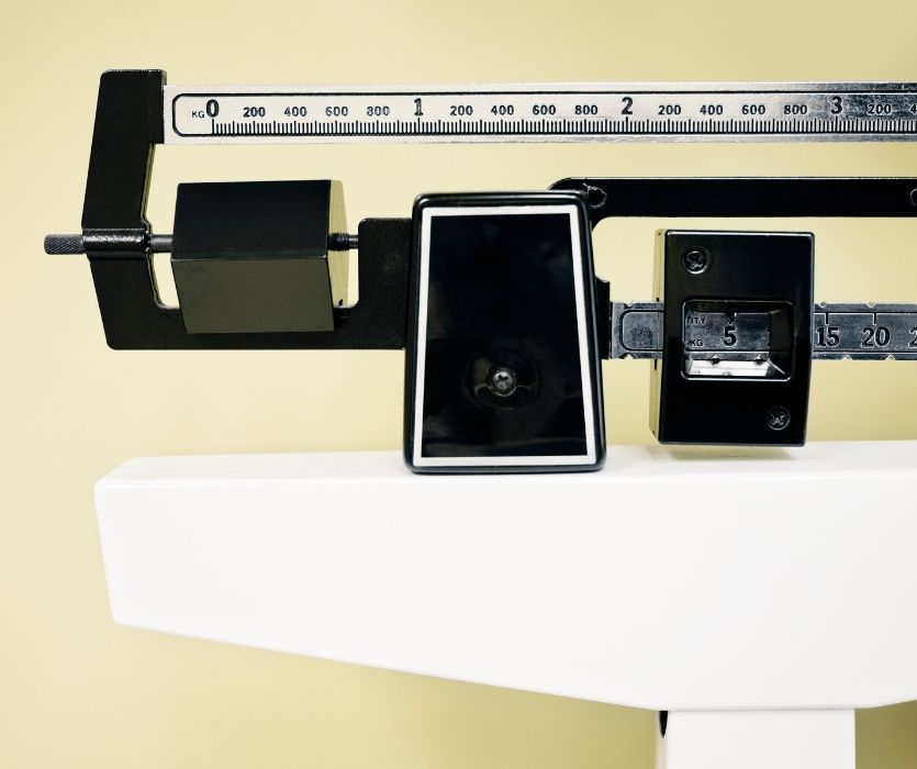 Pregnancy Weight Gain Guidelines: Where Did They Come From, Anyway?