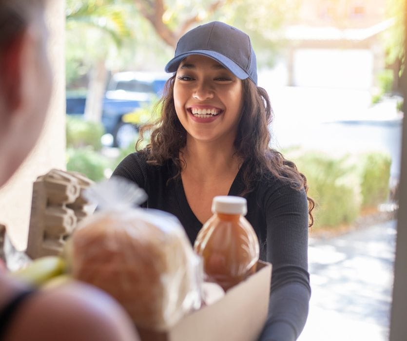 Meal Train Ideas That Actually Help New Parents