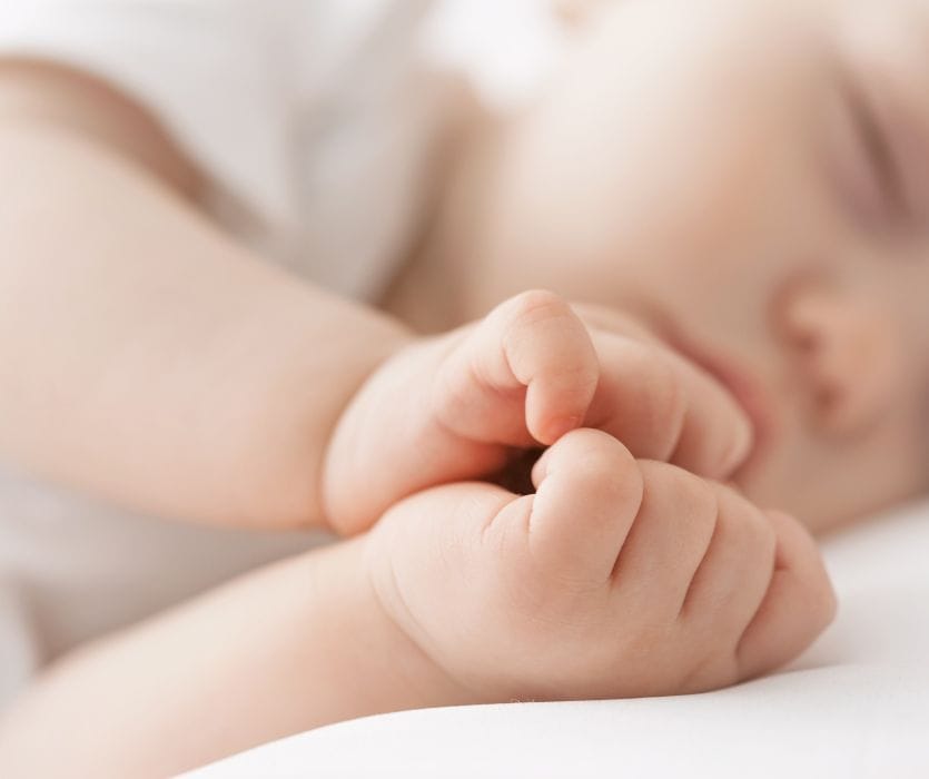 Sleep Consultants Explained: Real Answers From Pediatric Sleep Experts