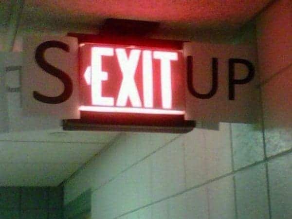 sexit-up-sign