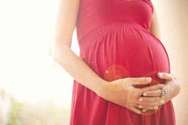 Before the newborn make his or her entrance, here's a few things to do before you live in babyland.