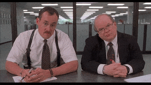 Embracing The Pregnancy Inquisition