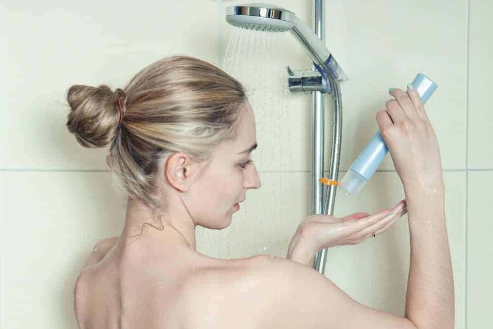 5 parenting skills you can look forward to mastering once you have a baby