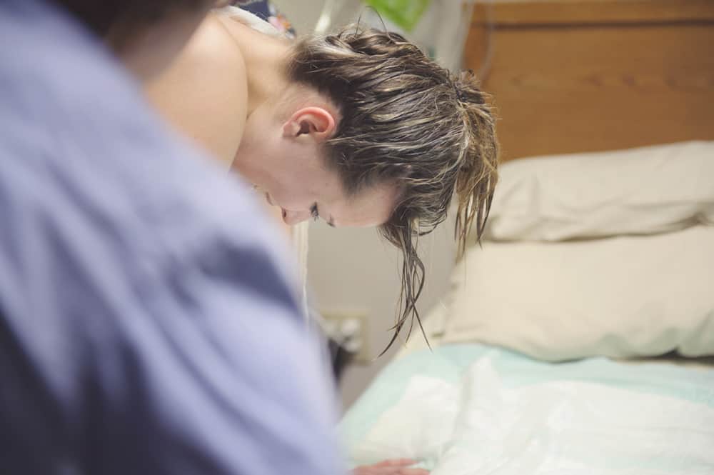 How Painful is Childbirth? Women share the good, the bad, and the downright hilarious