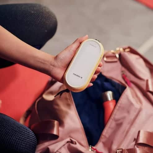 Medela Freestyle Flex