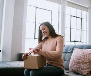 Best Places to Score Free Baby Stuff: 2025