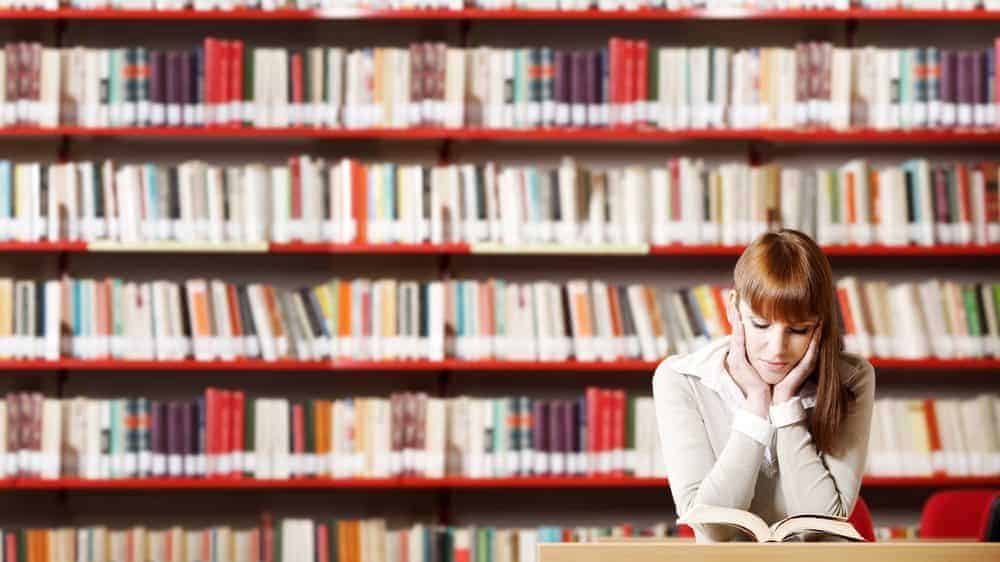 Glossary of Pregnancy Terms